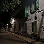 Hotel La Casa De Mariposas Con Wi-fi *
