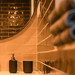 Hotell La Casa De Mariposas Con Wi-fi Canfranc