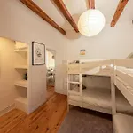 La Casa De Mariposas Con Wi-fi Ξενοδοχείο Canfranc