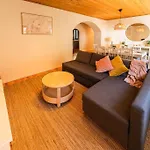 La Casa De Mariposas Con Wi-fi * Canfranc