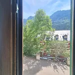 La Casa De Mariposas Con Wi-fi Ξενοδοχείο