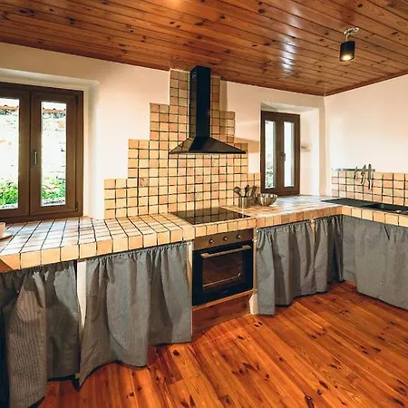 La Casa De Mariposas Con Wi-fi * カンフランク