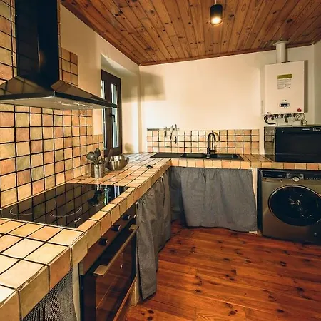 La Casa De Mariposas Con Wi-fi カンフランク