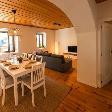 Hotell La Casa De Mariposas Con Wi-fi *