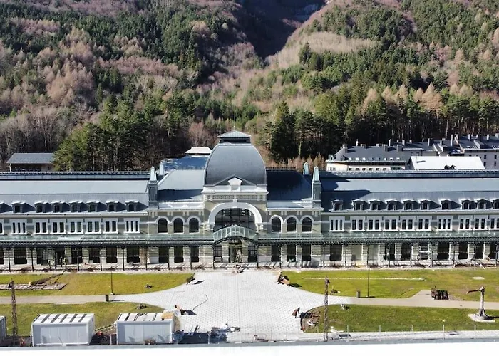 La Casa De Mariposas Con Wi-fi